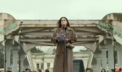 PUKLI POTPUNO! Plenumaši priznali: Više nas niko od profesora ne podržava