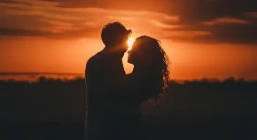 KO CVETA U VEZI, A KO VIŠE UŽIVA U SAMOĆI? Astrolozi otkrivaju kakvi ste u ljubavnim vezama