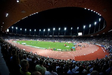 TUŽNA VEST Preminuo čuveni Miodrag Miša Grujić