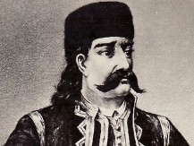  UBIJEN NA DANAŠNJI DAN: Srpski junak - Stanoje Glavaš 