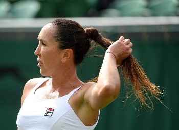 "LAVICE, NEKA TE ANĐELI ČUVAJU" Jelenu Janković pogodila tragična smrt Ječmenice