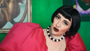 Nedeljni horoskop od 16. do 23. februara: Device, opustite se, sve je stabilno, kod Riba klimavo 