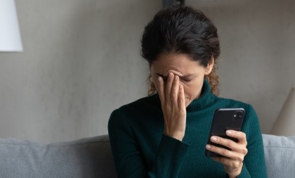 ŽENA IZGUBILA 12.000 EVRA Godinama uplaćivala novac prevarantu - oglasila se policija