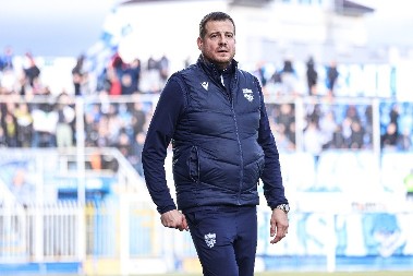 LALATOVIĆ PONOVO U CENTRU PAŽNJE: Ovako se navija za Novi Pazar, idem da bodrim Mladost