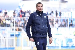 LALATOVIĆ PONOVO U CENTRU PAŽNJE: Ovako se navija za Novi Pazar, idem da bodrim Mladost