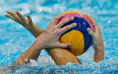 REGION U ŽALOSTI Preminuo Goran Sukno 