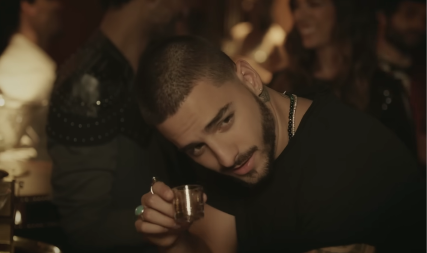 Dnevni horoskop za ponedeljak, 16. februar: Druga polovina meseca počinje uzbudljivo, jedan znak će biti posebno pogođen