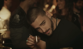 Dnevni horoskop za ponedeljak, 16. februar: Druga polovina meseca počinje uzbudljivo, jedan znak će biti posebno pogođen