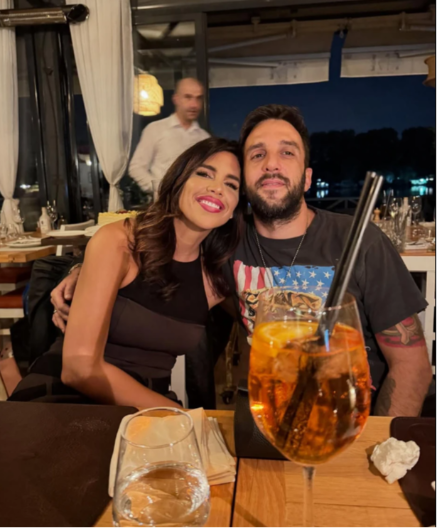 PRVA IZJAVA NAKON SAOBRAĆAJNE NEZGODE Kaja otkrila detalje: "Doživeli smo ogroman stres"