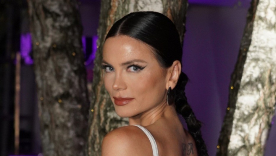 "ČESTITAO SAM MILICI PAVLOVIĆ PRINOVU" Pevač otkrio detalje: "Neka je živ i zdrav"