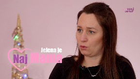 Lenka (7) je rođena sa retkom bolešću i od vršnjaka se razlikuje samo po visini: Mama Jelena o izazovima deteta izrazito niskog rasta