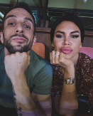 OTKRIVAMO DETALJE SAOBRAĆAJKE KAJINOG MUŽA: "Bacilo ga je u suprotnu traku" 