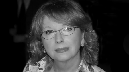 Umrla čuvena jugoslovenska glumica 