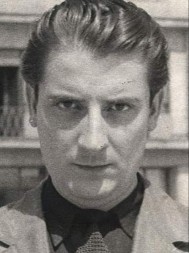  Što je Branka Miljkovića majka sahranila u staklenom kovčegu 