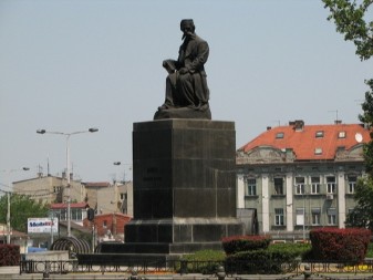  Stari JEZIVI običaji u srpskim školama - Vuk ih opisao 
