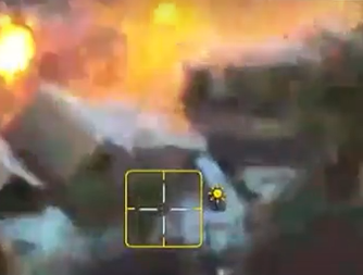 ''UNIŠTENI SU'' BESANA NOĆ ZA RUSE! Oborili 68 ukrajinskih dronova 