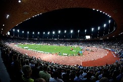 TUŽNA VEST Preminuo čuveni Miodrad Miša Grujić