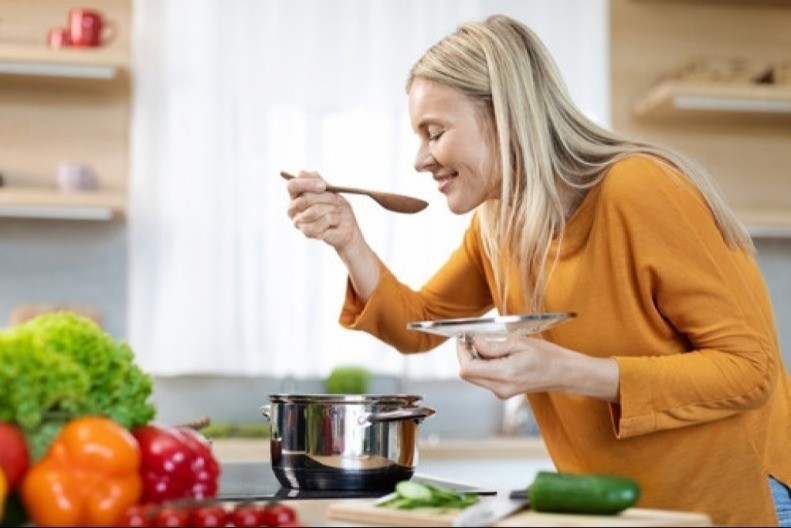 Skromno, a bogato vitaminima: Ovo povrće je eksplozija ukusa, evo kako da ga uvrstite u ishranu