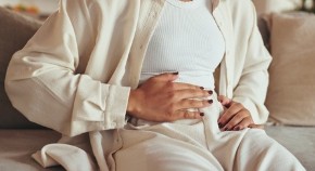 Mnoge ova tegoba muči svakog dana: Reše je lekom, a može biti simptom raka jednjaka