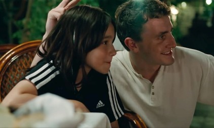 POMRAČENJE SUNCA 17. FEBRUARA DONOSI PREOKRETE KOJI MENJAJU PRAVAC ŽIVOTA Evo šta čeka svaki horoskopski znak