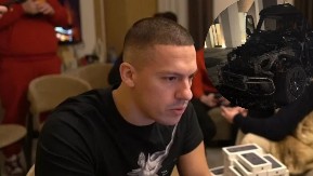 POLICIJA IZAŠLA NA UVIĐAJ Evo šta se dešava ispred zgrade Bake Praseta