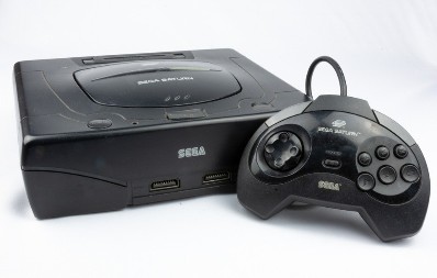 Odlazak tehnološkog pionira - Umro je tvorac legendarnih Sega konzola