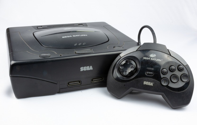 Odlazak tehnološkog pionira - Umro je tvorac legendarnih Sega konzola