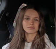 "Moju bebu su stavili u kesu, nisam je ni zagrlila": Marija Mandić kroz suze o najvećem gubitku,"nisam imala priliku ni da držim svoje dete"