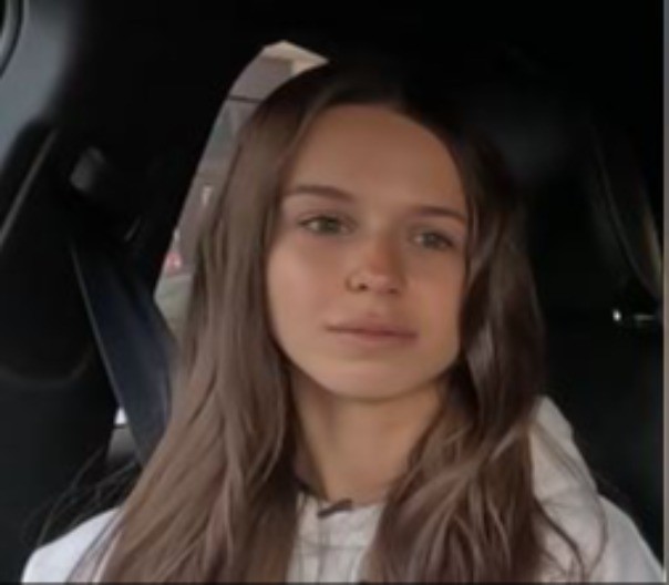 "Moju bebu su stavili u kesu, nisam je ni zagrlila": Marija Mandić kroz suze o najvećem gubitku,"nisam imala priliku ni da držim svoje dete"