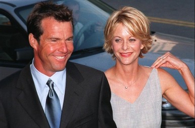 Glumili sreću 10 godina: Svi su mislili da su savršen par, a ona ga varala s kolegom