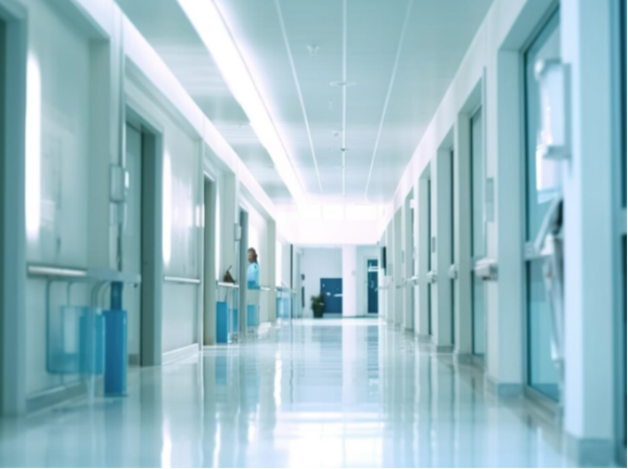 ŠOKANTNA KRAĐA Baka umrla, pa joj sa računa NESTALO 17.000 evra - evo ko je lopov