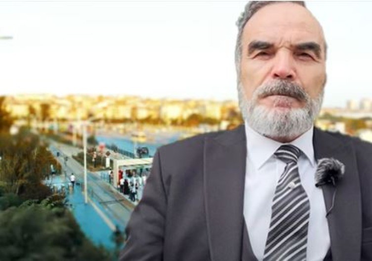 SVE SE VEĆ ODVIJA U POZADINI Matematičar tvrdi da je izračunao sudbinu sveta za 2026.