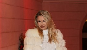 "BOŽJA KAZNA ĆE SVAKOG STIĆI" Rada Manojlović objavom zabrinula fanove! 