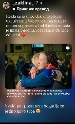 ŽAKLINI MATEMATIKA NIJE JAČA STRANA: Protesti 1 od 5 miliona počeli 2019. 