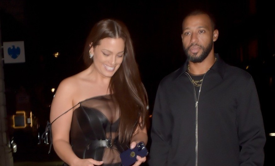 Manekenka imala 90 kilograma, sada se istopila: Evo kako je smršala iako se nije odrekla čokolade