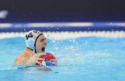 Vaterpolisti Novog Beograda saznali imena rivala u drugoj fazi Lige šampiona