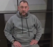 RUSKI OFICIR TVRDI: Komandiri pogubili desetine svojih vojnika, tražili milione da ih poštede smrti (VIDEO)