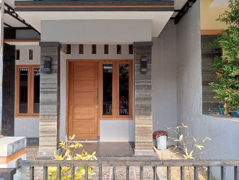 PRIVUCITE NOVAC I BOGATSTVO Stavite ova DVA predmeta ispred ulaznih vrata i gledajte šta se dešava