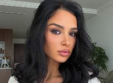 PRVO OGLAŠAVANJE BIVŠE DEVOJKE BAKE PRASETA Poslala jasnu poruku! (FOTO)