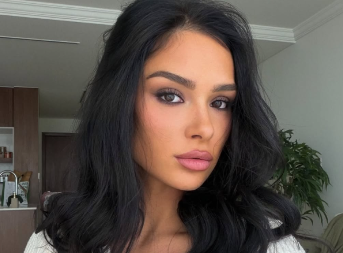 PRVO OGLAŠAVANJE BIVŠE DEVOJKE BAKE PRASETA Poslala jasnu poruku! (FOTO)