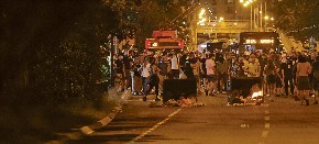 ŠTA JE BRE OVO? Blokaderi, pa gde ih nalazite? 