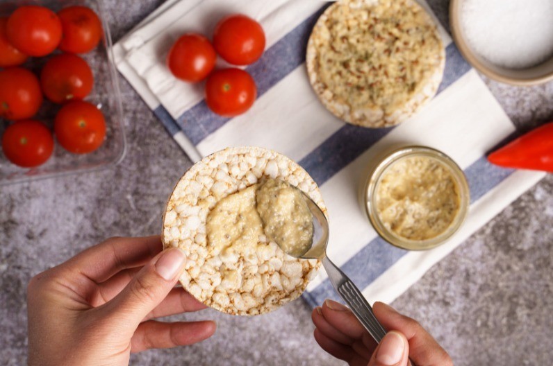 Jedete pirinčane galete? Onda treba da znate šta kupujete i da li su zdrave