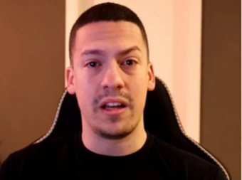 BAKA PRASE ŠOKIRAO OGLAŠAVANJEM Nakon što mu je zapaljen automobil, izustio je ovo i ostavio sve bez teksta (FOTO)