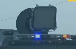 JEDINA ISTINA O "ZVUČNOM TOPU" Blokaderi su sad sve priznali