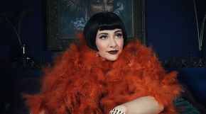 Dnevni horoskop za utorak, 17. februar: Bikovi, dobićete priliku da rešite finansijsko pitanje