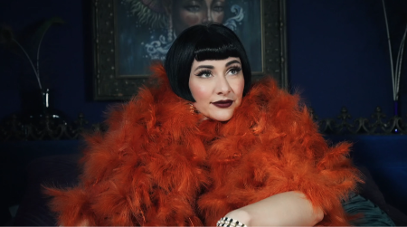 Dnevni horoskop za utorak, 17. februar: Bikovi, dobićete priliku da rešite finansijsko pitanje