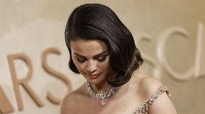 UMRLA SELENA GOMEZ? Jezive tvrdnje nakon što se njeno ime pojavilo u Epstinovim fajlovima!