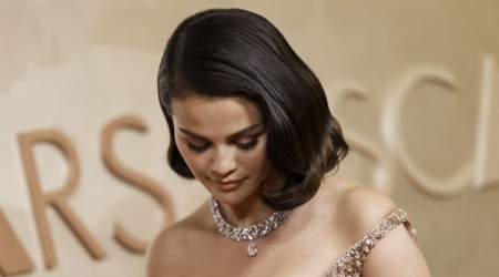 UMRLA SELENA GOMEZ? Jezive tvrdnje nakon što se njeno ime pojavilo u Epstinovim fajlovima!