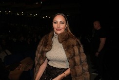 ALEKSANDRA PRIJOVIĆ ŠOKIRALA FANOVE! Novi početak koji niko nije očekivao! (VIDEO)