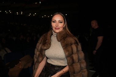 ALEKSANDRA PRIJOVIĆ ŠOKIRALA FANOVE! Novi početak koji niko nije očekivao! (VIDEO)